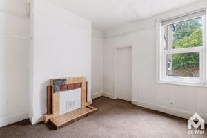 Photo 8- click for photo gallery